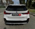 Белый БМВ Х1, объемом двигателя 2 л и пробегом 1 тыс. км за 60940 $, фото 7 на Automoto.ua