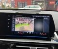 Белый БМВ Х1, объемом двигателя 2 л и пробегом 1 тыс. км за 47900 $, фото 25 на Automoto.ua
