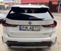 Белый БМВ Х1, объемом двигателя 2 л и пробегом 1 тыс. км за 47900 $, фото 6 на Automoto.ua