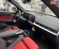 Белый БМВ Х1, объемом двигателя 2 л и пробегом 1 тыс. км за 47900 $, фото 45 на Automoto.ua
