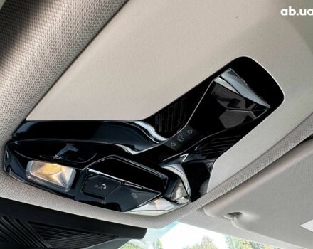 Белый БМВ Х1, объемом двигателя 2 л и пробегом 1 тыс. км за 60940 $, фото 26 на Automoto.ua