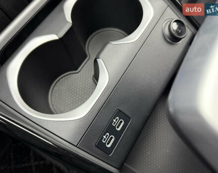 Белый БМВ Х1, объемом двигателя 2 л и пробегом 2 тыс. км за 65000 $, фото 25 на Automoto.ua