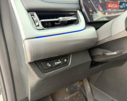 Белый БМВ Х1, объемом двигателя 2 л и пробегом 2 тыс. км за 65000 $, фото 21 на Automoto.ua