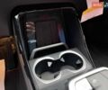 Белый БМВ Х1, объемом двигателя 2 л и пробегом 1 тыс. км за 47900 $, фото 28 на Automoto.ua