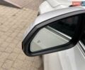 Белый БМВ Х1, объемом двигателя 2 л и пробегом 1 тыс. км за 47900 $, фото 10 на Automoto.ua