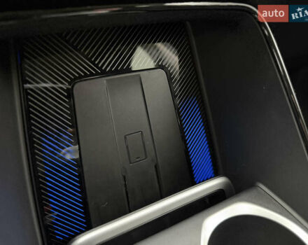 Белый БМВ Х1, объемом двигателя 2 л и пробегом 2 тыс. км за 65000 $, фото 26 на Automoto.ua