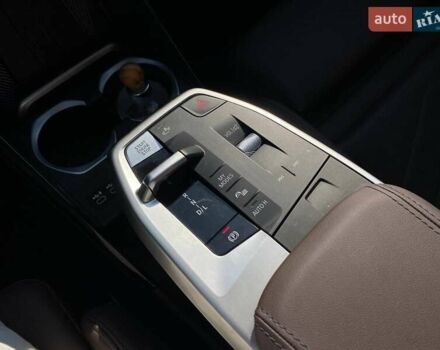 Белый БМВ Х1, объемом двигателя 2 л и пробегом 25 тыс. км за 42800 $, фото 22 на Automoto.ua