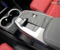 Белый БМВ Х1, объемом двигателя 2 л и пробегом 1 тыс. км за 47900 $, фото 27 на Automoto.ua