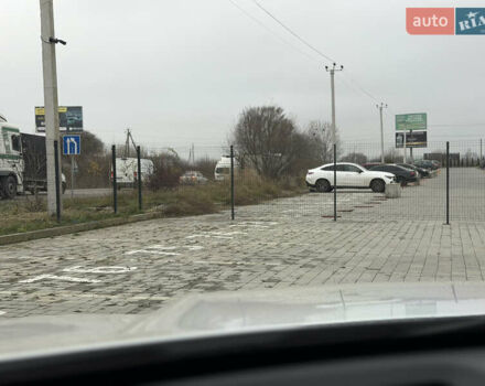 Белый БМВ Х1, объемом двигателя 2 л и пробегом 2 тыс. км за 65000 $, фото 40 на Automoto.ua