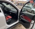 Белый БМВ Х1, объемом двигателя 2 л и пробегом 1 тыс. км за 47900 $, фото 42 на Automoto.ua