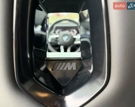 Белый БМВ Х1, объемом двигателя 2 л и пробегом 2 тыс. км за 65000 $, фото 30 на Automoto.ua