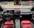 Белый БМВ Х1, объемом двигателя 2 л и пробегом 1 тыс. км за 47900 $, фото 35 на Automoto.ua