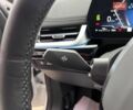 Белый БМВ Х1, объемом двигателя 2 л и пробегом 1 тыс. км за 47900 $, фото 21 на Automoto.ua