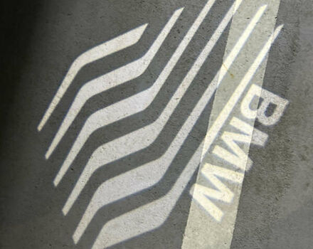 Белый БМВ Х1, объемом двигателя 2 л и пробегом 2 тыс. км за 43500 $, фото 31 на Automoto.ua