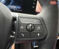 Белый БМВ Х1, объемом двигателя 2 л и пробегом 1 тыс. км за 47900 $, фото 20 на Automoto.ua