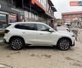 Белый БМВ Х1, объемом двигателя 2 л и пробегом 1 тыс. км за 47900 $, фото 4 на Automoto.ua