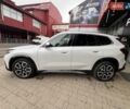 Белый БМВ Х1, объемом двигателя 2 л и пробегом 1 тыс. км за 47900 $, фото 8 на Automoto.ua