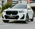 Білий БМВ Х1, об'ємом двигуна 1.5 л та пробігом 49 тис. км за 42800 $, фото 1 на Automoto.ua