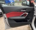 Белый БМВ Х1, объемом двигателя 2 л и пробегом 1 тыс. км за 47900 $, фото 12 на Automoto.ua