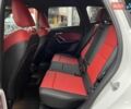 Белый БМВ Х1, объемом двигателя 2 л и пробегом 1 тыс. км за 47900 $, фото 32 на Automoto.ua