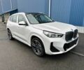 Белый БМВ Х1, объемом двигателя 0 л и пробегом 1 тыс. км за 39000 $, фото 1 на Automoto.ua