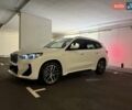 Білий БМВ Х1, об'ємом двигуна 2 л та пробігом 3 тис. км за 51000 $, фото 6 на Automoto.ua