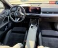 Білий БМВ Х1, об'ємом двигуна 2 л та пробігом 3 тис. км за 51000 $, фото 5 на Automoto.ua