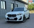Білий БМВ Х1, об'ємом двигуна 2 л та пробігом 5 тис. км за 43999 $, фото 1 на Automoto.ua