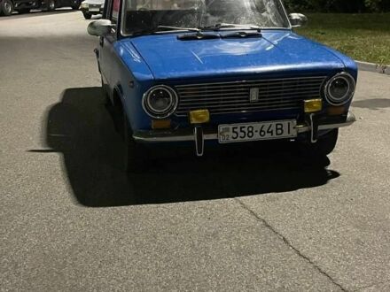 Білий БМВ Х1, об'ємом двигуна 2 л та пробігом 104 тис. км за 3965 $, фото 1 на Automoto.ua