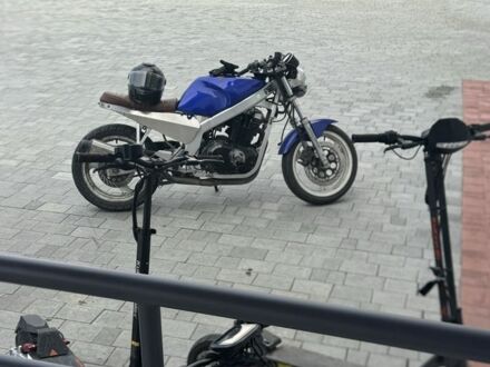 Білий БМВ Х1, об'ємом двигуна 2 л та пробігом 79 тис. км за 19500 $, фото 1 на Automoto.ua