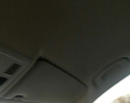 Бежевый БМВ Х1, объемом двигателя 2 л и пробегом 229 тыс. км за 13700 $, фото 8 на Automoto.ua