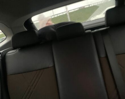 Бежевый БМВ Х1, объемом двигателя 2 л и пробегом 229 тыс. км за 13700 $, фото 4 на Automoto.ua