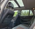 Бежевый БМВ Х1, объемом двигателя 2 л и пробегом 202 тыс. км за 12300 $, фото 12 на Automoto.ua