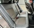 Бежевый БМВ Х1, объемом двигателя 2 л и пробегом 130 тыс. км за 14490 $, фото 11 на Automoto.ua