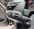 Бежевый БМВ Х1, объемом двигателя 2 л и пробегом 130 тыс. км за 14490 $, фото 15 на Automoto.ua