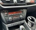 Бежевый БМВ Х1, объемом двигателя 2 л и пробегом 130 тыс. км за 14490 $, фото 19 на Automoto.ua