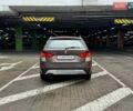 Бежевый БМВ Х1, объемом двигателя 2 л и пробегом 130 тыс. км за 14490 $, фото 5 на Automoto.ua
