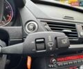 Бежевый БМВ Х1, объемом двигателя 2 л и пробегом 130 тыс. км за 14490 $, фото 17 на Automoto.ua