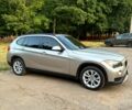 Бежевий БМВ Х1, об'ємом двигуна 2 л та пробігом 220 тис. км за 13000 $, фото 9 на Automoto.ua