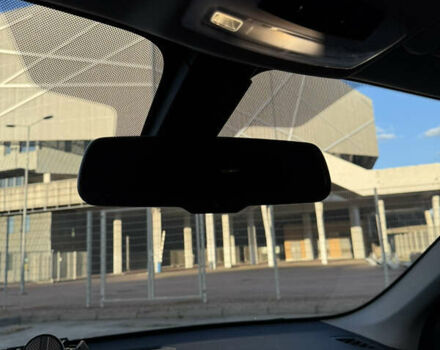 Бежевый БМВ Х1, объемом двигателя 2 л и пробегом 76 тыс. км за 24700 $, фото 34 на Automoto.ua