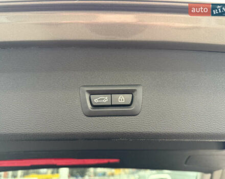 Бежевий БМВ Х1, об'ємом двигуна 1.5 л та пробігом 112 тис. км за 20500 $, фото 29 на Automoto.ua