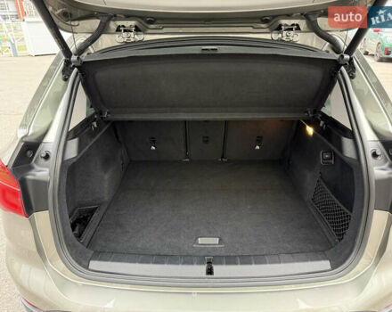 Бежевий БМВ Х1, об'ємом двигуна 1.5 л та пробігом 112 тис. км за 20500 $, фото 28 на Automoto.ua