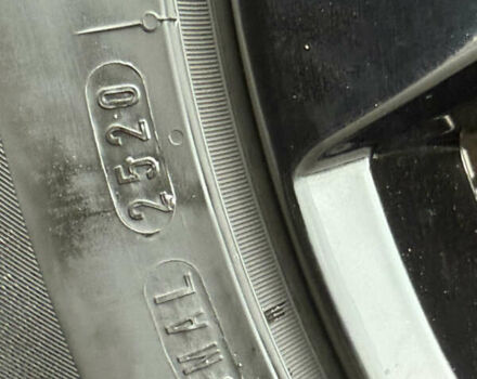 Бежевий БМВ Х1, об'ємом двигуна 1.5 л та пробігом 112 тис. км за 20500 $, фото 14 на Automoto.ua