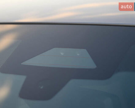 Бежевий БМВ Х1, об'ємом двигуна 2 л та пробігом 14 тис. км за 39300 $, фото 9 на Automoto.ua