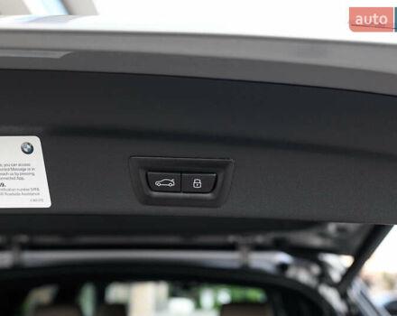 Бежевий БМВ Х1, об'ємом двигуна 2 л та пробігом 14 тис. км за 39300 $, фото 33 на Automoto.ua