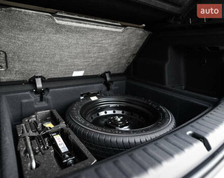 Бежевий БМВ Х1, об'ємом двигуна 2 л та пробігом 14 тис. км за 39300 $, фото 32 на Automoto.ua