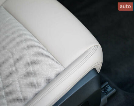 Бежевий БМВ Х1, об'ємом двигуна 2 л та пробігом 14 тис. км за 39300 $, фото 17 на Automoto.ua