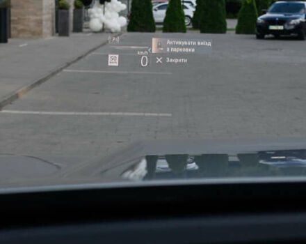 Бежевий БМВ Х1, об'ємом двигуна 2 л та пробігом 14 тис. км за 39300 $, фото 29 на Automoto.ua