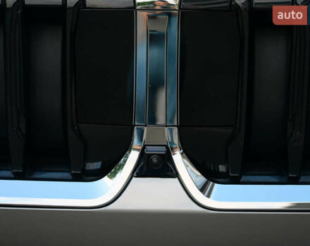 Бежевий БМВ Х1, об'ємом двигуна 2 л та пробігом 14 тис. км за 39300 $, фото 8 на Automoto.ua