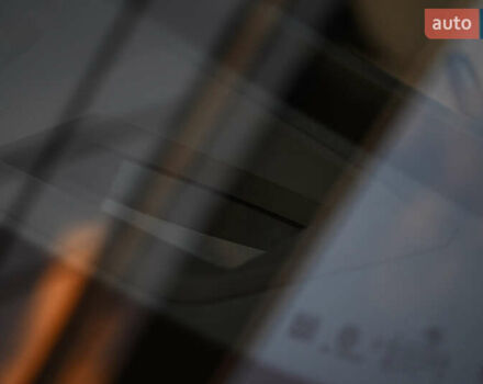 Бежевий БМВ Х1, об'ємом двигуна 2 л та пробігом 14 тис. км за 39300 $, фото 21 на Automoto.ua